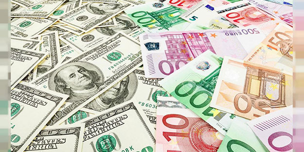 Ne yapacaklarını şaşırmışlardı! O ülkenin milyonerleri Türkiye'yi seçti