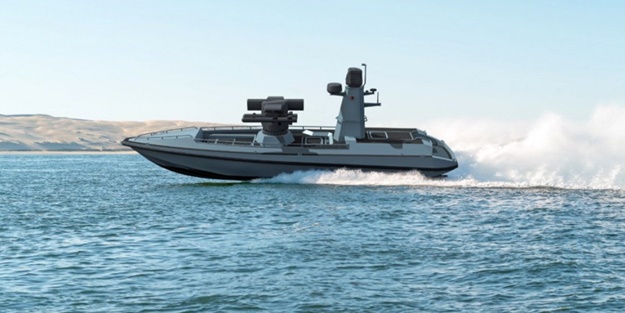 Ne yapacaklarını şaşırdılar! Yunanistan'da ULAQ paniği