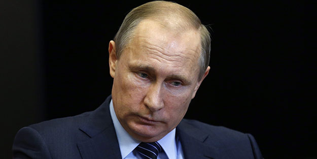 Ne yapalım bu Türkiye’nin seçimi