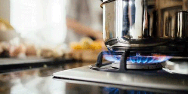 Ne yapın edin bu yiyecekleri asla tekrar ısıtmayın! İşte zehir saçan o 8 yiyecek