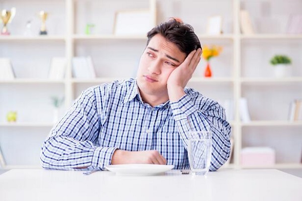 Ne yapsanız da olmuyor mu? Belki de bu yüzden kilo veremiyorsunuzdur!