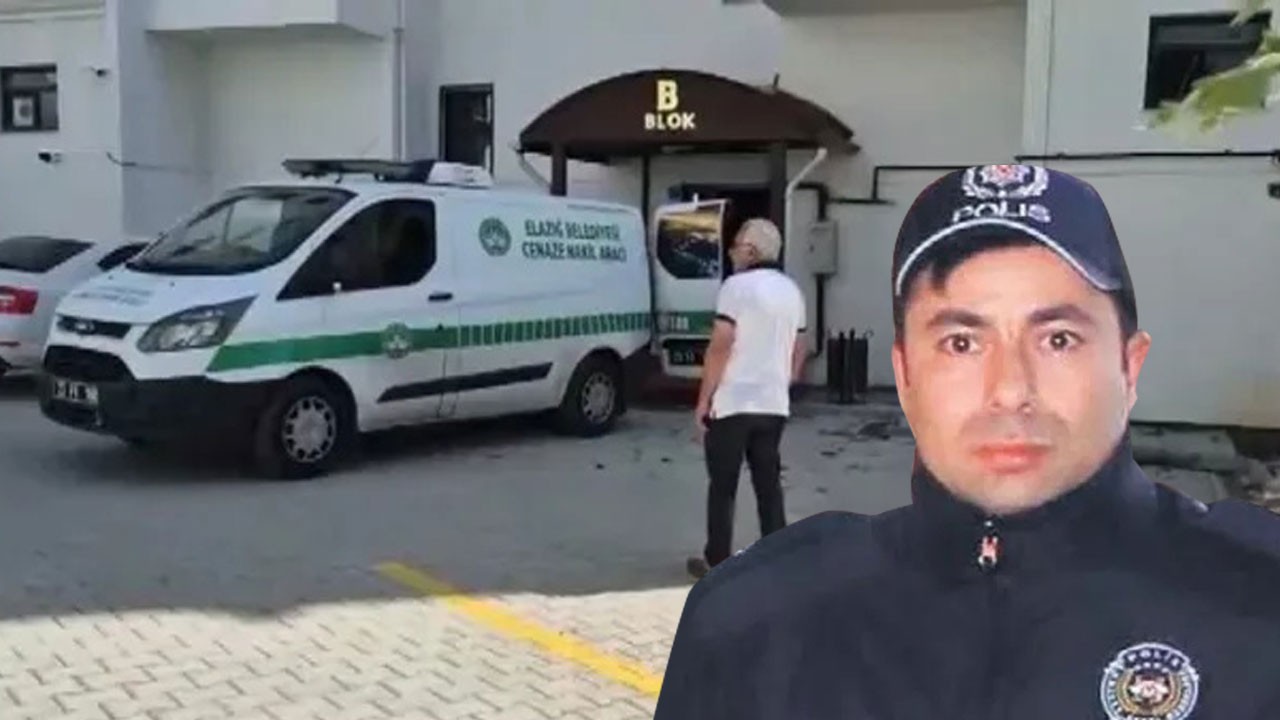 Ne yapsaydı? Öldürülse miydi? Evinde eşiyle yakaladığı adamı öldüren baş komisere 10 yıl hapis cezası!