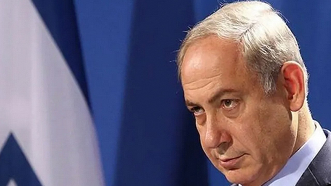 İsrail'de esir takası ne durumda?