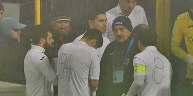 Ne yaptılarsa olmadı! Çareyi ters çevirmekte buldular