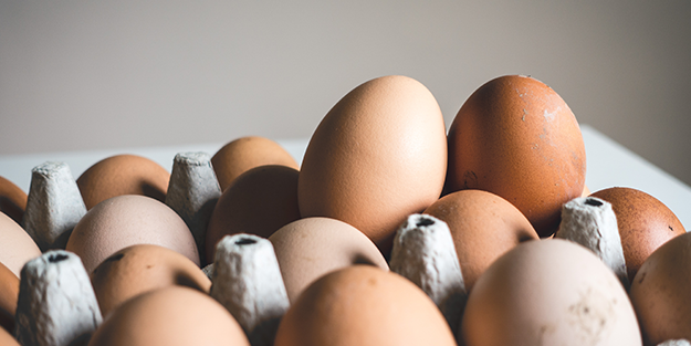 Ne yaptılarsa olmadı! Rusya'dan Türk yumurtası için flaş karar alındı