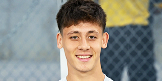 Ne yaptın sen Arda Güler! İspanya’yı fena salladı: Tüm İspanya artık O’nun peşinde… Gözler Ancelotti’de…