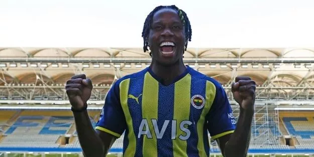 Ne yaptın sen Jorge Jesus!