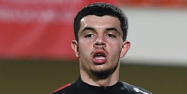 Ne yaptıysak olmadı! Türkiye yerine İsviçre'yi seçti