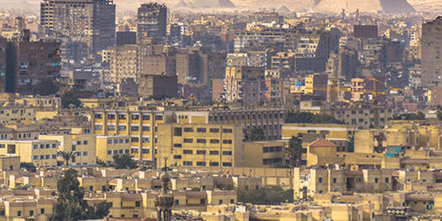 ‘Ne yazık ki’ diyerek şok eden gelişmeyi duyurdu: Türkiye'yi bırakıp Mısır'ı seçmeye başladılar