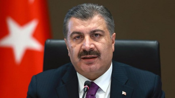 Ne zaman aşı olurum? 20 yaş üstüne ne zaman aşı sırası gelecek?