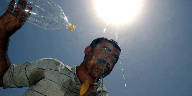 Ne zaman bitecek diyenlere… Dikkat! Salı günü çok şaşıracaksınız!