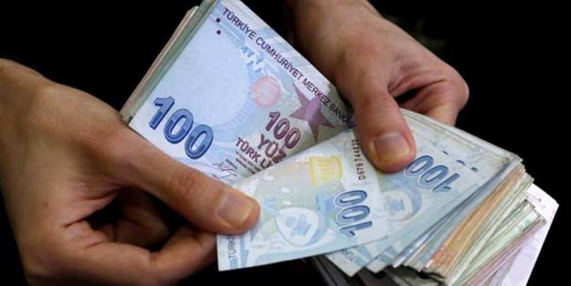 Ne zaman emekli olacağım?