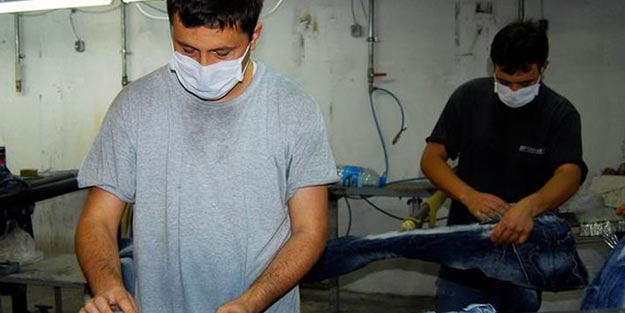 Ne zaman emekli olurum emeklilik şartları yaş yıl prim sayısı
