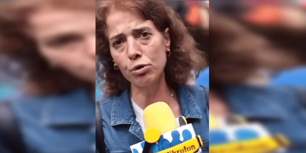 Ne zaman ki AK Parti geldi…