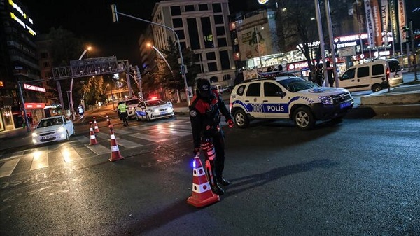 Ne zaman normalleşme olacak? Korona yasakları ne zaman hangi illerde bitecek?