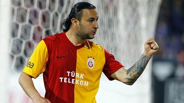 Necati Ateş: Fenerbahçeliler unutamaz