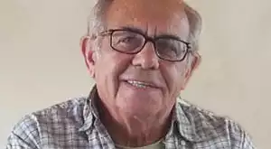 Necati Doğru, yine algı peşinde! Bırak bu ayakları ihtiyar