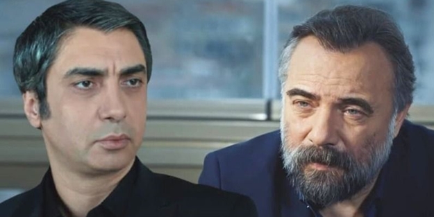 Necati Şaşmaz EDHO'ya mı katılıyor? Oktay Kaynarca'dan açıklama geldi