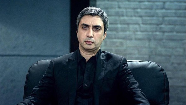 Necati Şaşmaz sağlık durumu nasıl? Necati Şaşmaz neden ameliyata alındı?