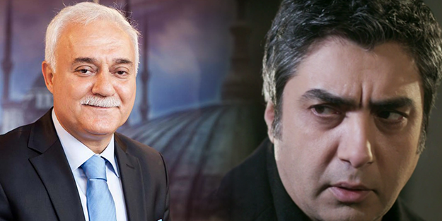 Necati Şaşmaz ve Nihat Hatipoğlu'nun ortak özelliği