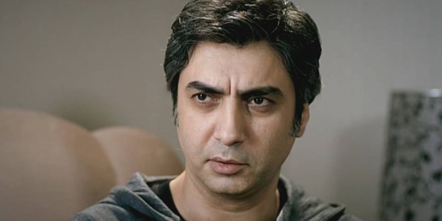 Necati Şaşmaz'dan haber var: İşimizin başındayız