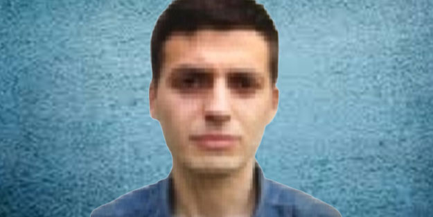 Necati Utku Kiraz kimdir? Azat Kendal Necati Utku Kiraz öldü mü?