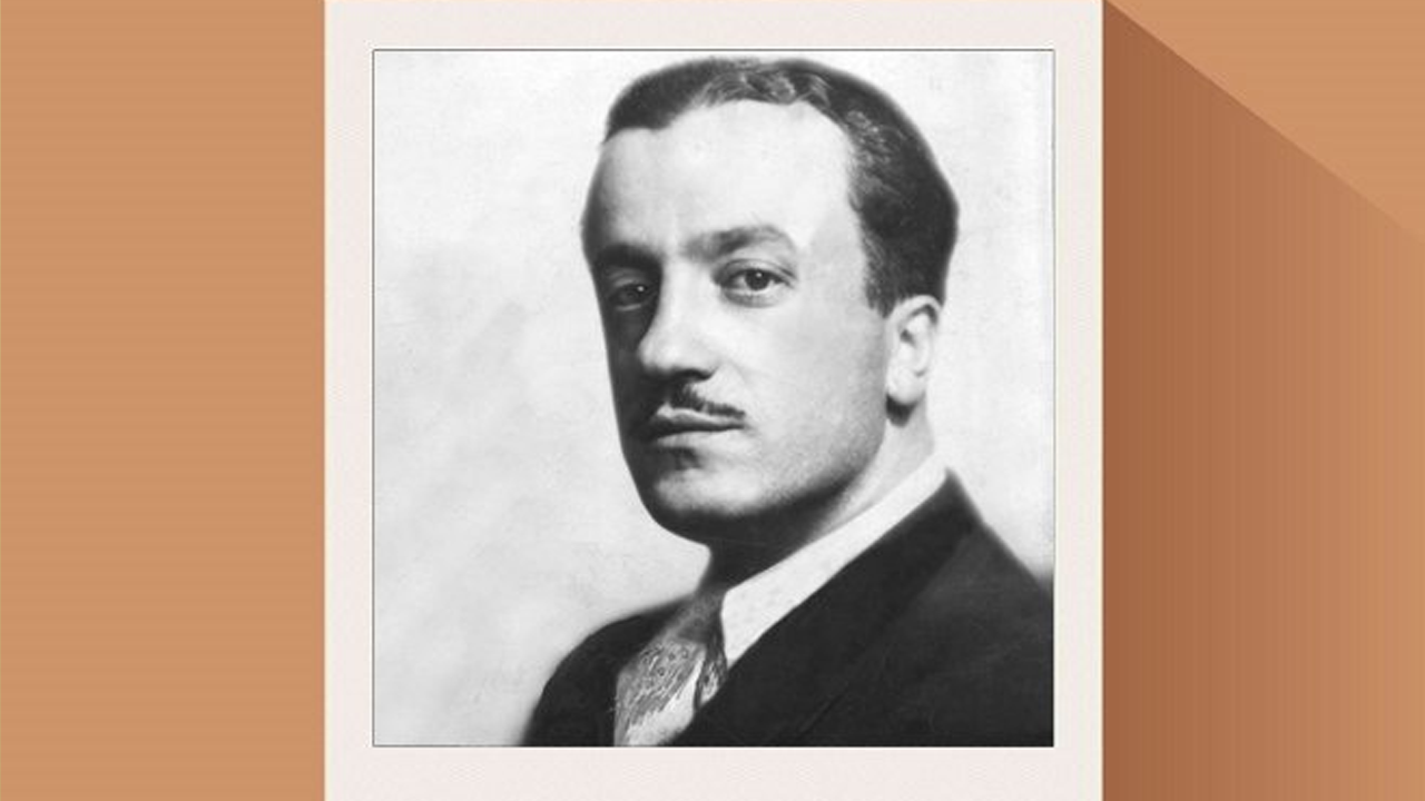 Necip Fazıl'dan Başyücelik Emirleri: Harf Davası