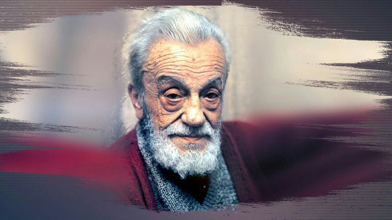 Necip Fazıl'dan Başyücelik Emirleri: Heykel