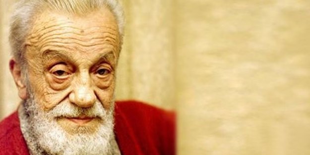 Necip Fazıl'ın coşkun kaleminden peygamber efendimizin hayatı: Çöle İnen Nur