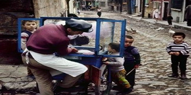 Necip Fazıl'ın kaleminden ders niteliğinde kısa bir anı: Bir Ramazan Hatırası