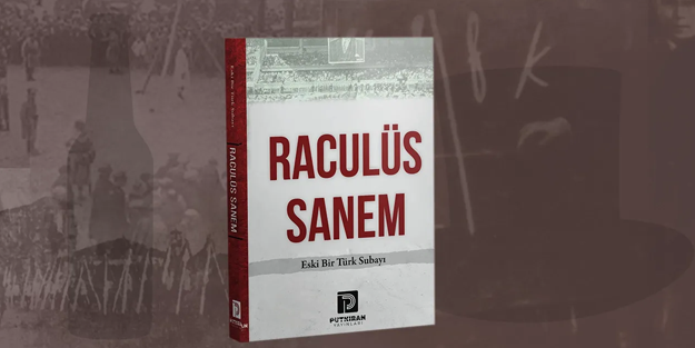 Necip Fazıl’ın yasaklı eseri yeniden raflarda!