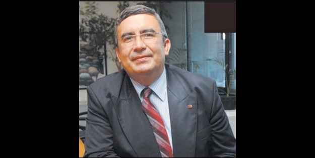 Necip Hablemitoğlu suikastı, FETÖ elebaşı Gülen'e uzandı!