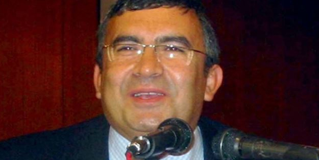 Necip Hablemitoğlu suikastı ile ilgili son dakika önemli gelişme!