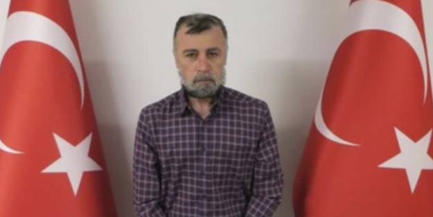 Necip Hablemitoğlu suikastında sıcak gelişme