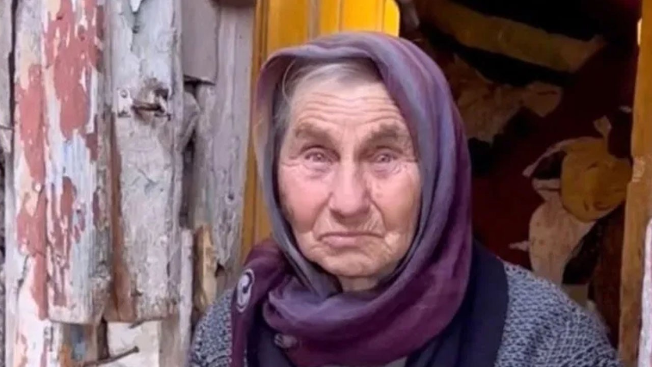 Necla Teyze! Köpek sever Ülker Güleryüz davasında şüphe: Cinayete mi kurban gitti?