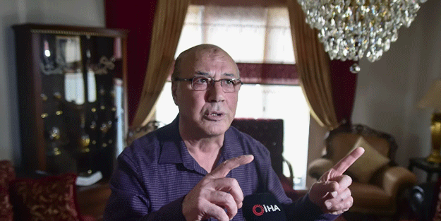 Necmettin Batırel '100 lira olacak' diyerek duyurdu: Parası olan alsın zaman kaybetmeden alsın