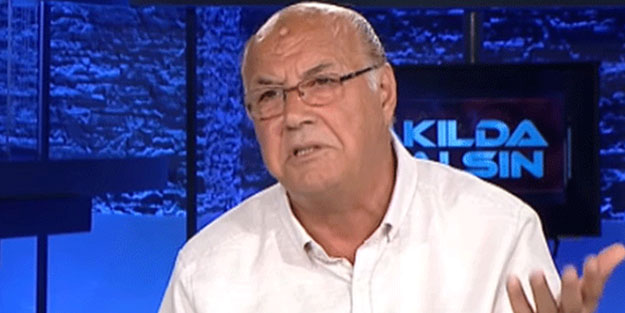 Necmettin Batırel dolar için üstüne basa basa uyardı: Dolar o rakama düşecek