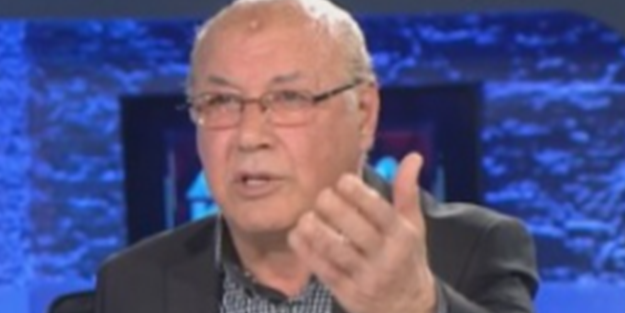 Necmettin Batırel "Sesimi duydular, teşekkürler" diyerek müjdeledi: 1 lira 56 kuruş düşecek