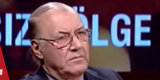 Necmettin Batırel, yeni dönemi tüm Türkiye'ye duyurdu: Hiç şikayet etmeyin