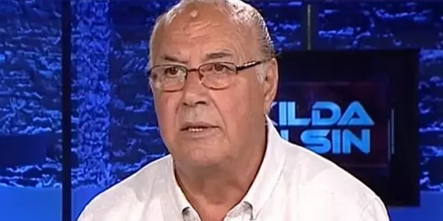 Necmettin Batırel yine yeniden yetkililere seslendi: Yangın başka türlü sönmez, kallavi indirim yapılmalı