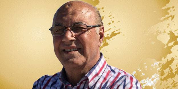 Necmettin Batırel'den altın fiyatı tahmini! Kritik seviyeyi açıkladı