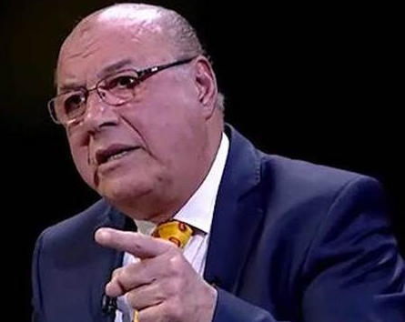 Necmettin Batırel'den bomba yazı! Rahat uyku uyuyamazsınız