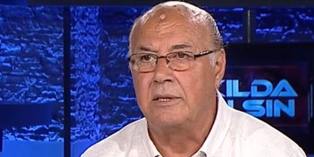 Necmettin Batırel'den çok konuşulacak altın ve dolar tahmini! 'Çok az kaldı' diyerek duyurdu