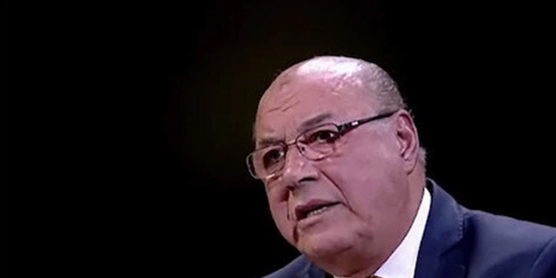 Necmettin Batırel'den dolar tahmini: Parasını TL’de tutanlar, Türkiye yeniden doğacak! 28 lira olacak demişti