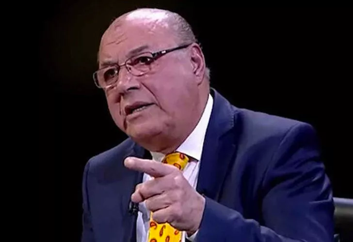 Necmettin Batırel'den olay yazı! Akşener'e bunu mu dediler ki tornistan yaptı?