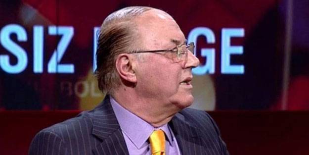 Necmettin Batırel’den yeni dolar formülü