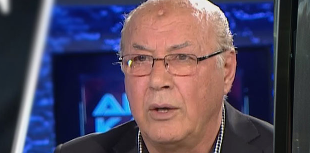 Necmettin Batırel dolar kurunun neden 30 liranın altını görmediğini açıkladı! Herkes şaştı kaldı