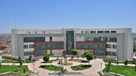 Necmettin Erbakan Üniversitesi öğretim üyesi alacak