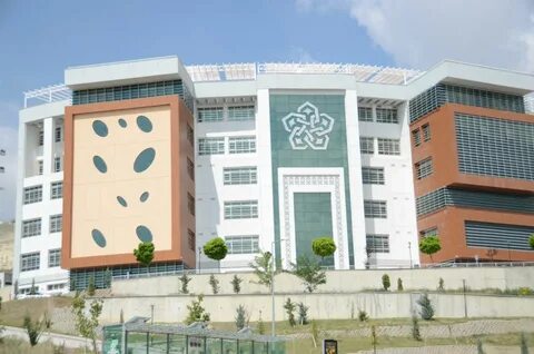 Necmettin Erbakan Üniversitesi personel alacak