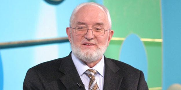 Necmettin Nursaçan Hoca'dan güzel haber geldi